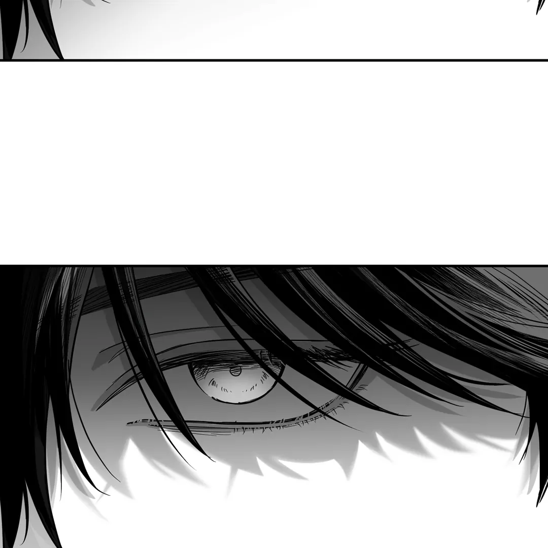Read Non Zero Sum chapter 67 image 36 on Lezhin