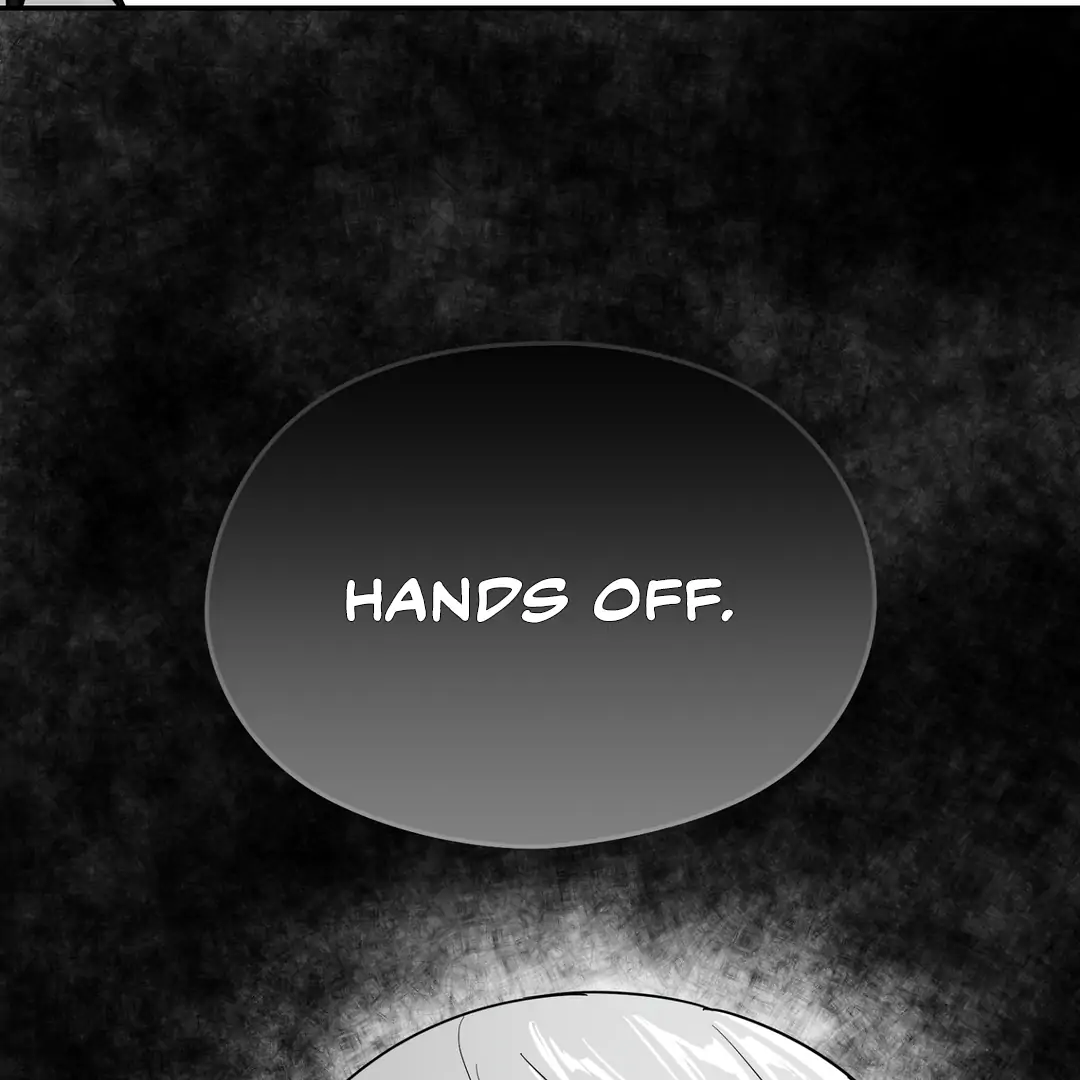 Read Non Zero Sum chapter 67 image 37 on Lezhin