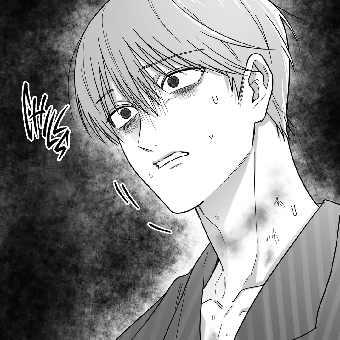 Read Non Zero Sum chapter 67 image 38 on Lezhin
