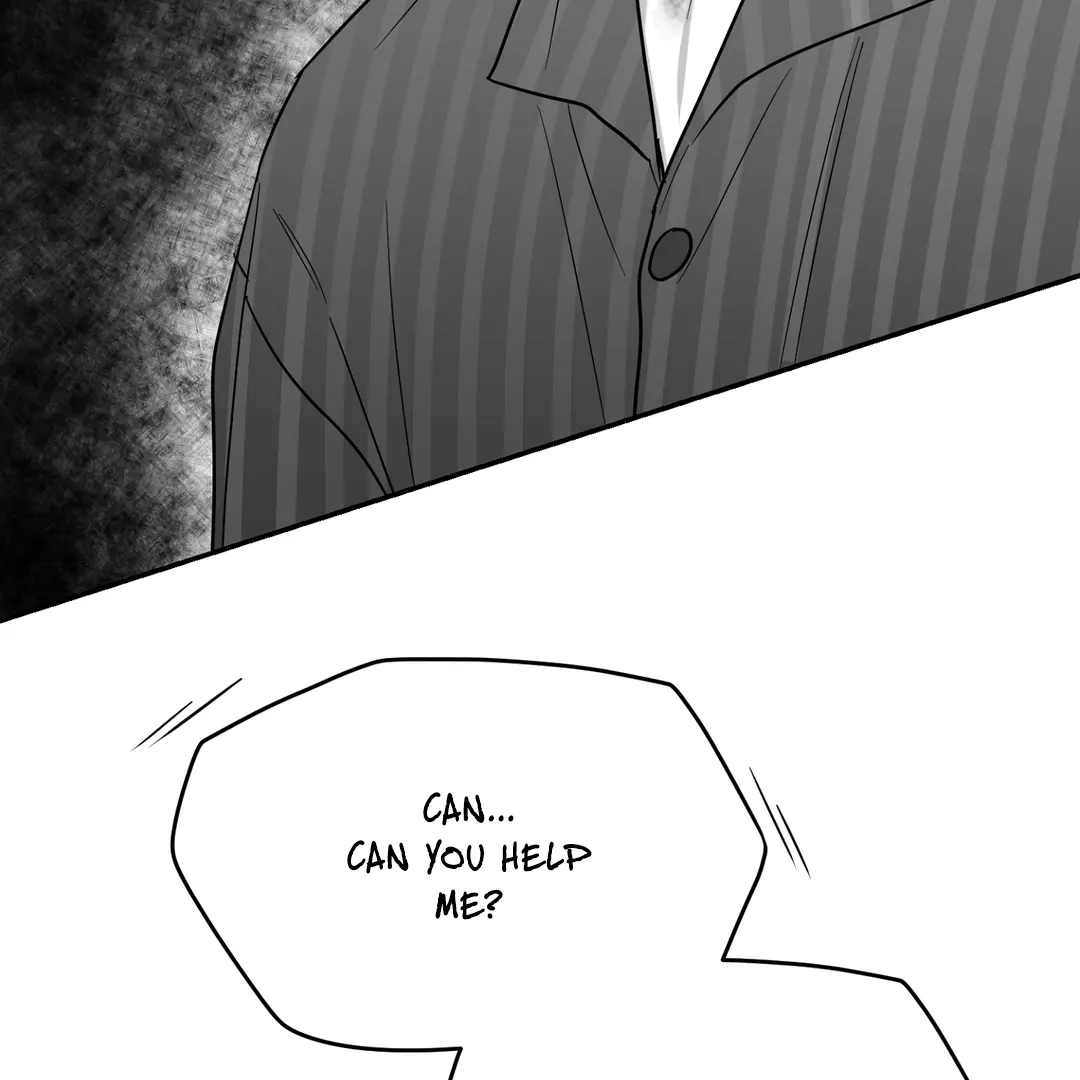 Read Non Zero Sum chapter 67 image 39 on Lezhin