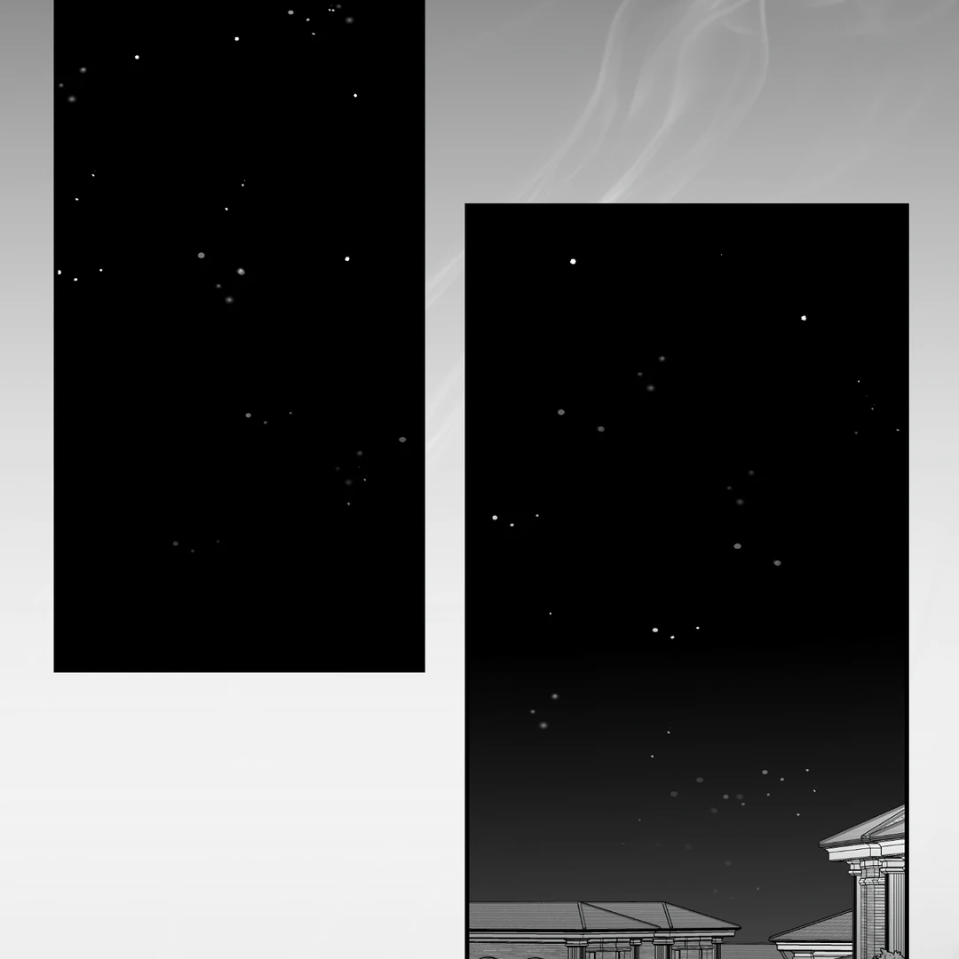 Read Non Zero Sum chapter 67 image 4 on Lezhin