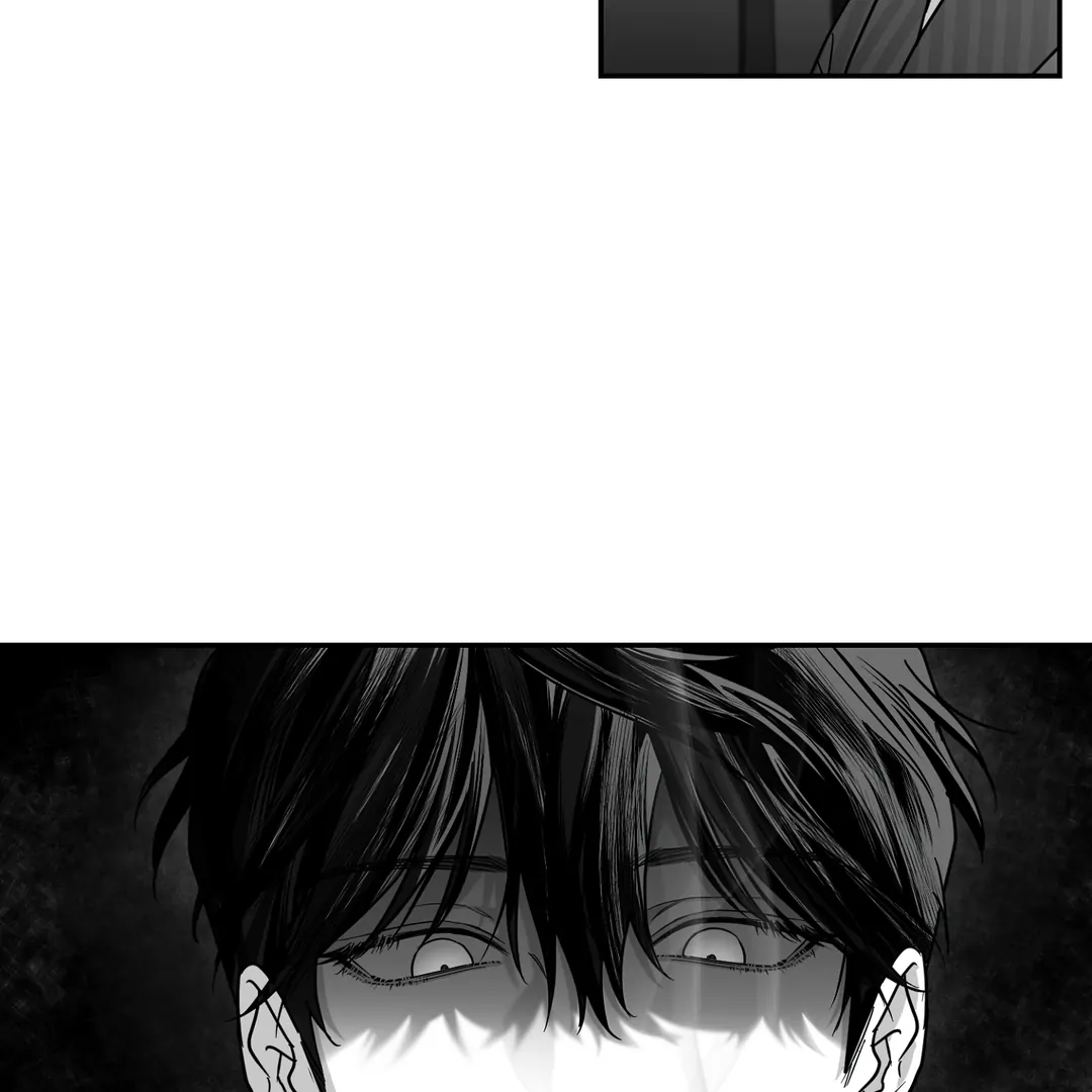 Read Non Zero Sum chapter 67 image 44 on Lezhin