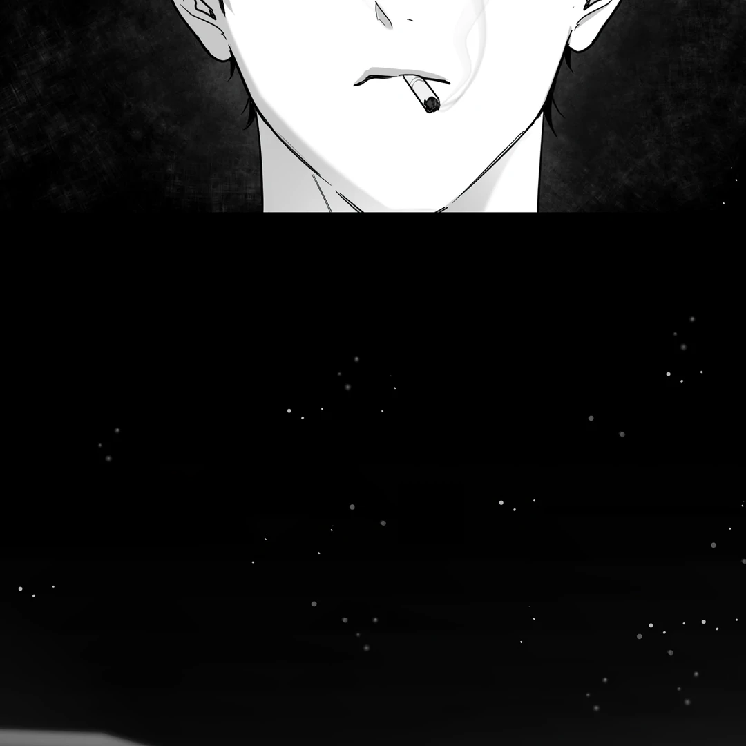 Read Non Zero Sum chapter 67 image 45 on Lezhin