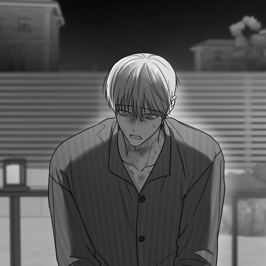 Read Non Zero Sum chapter 67 image 46 on Lezhin