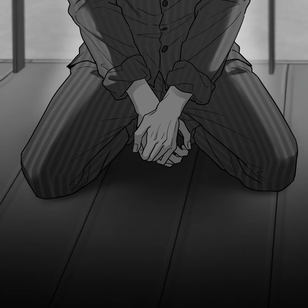 Read Non Zero Sum chapter 67 image 47 on Lezhin