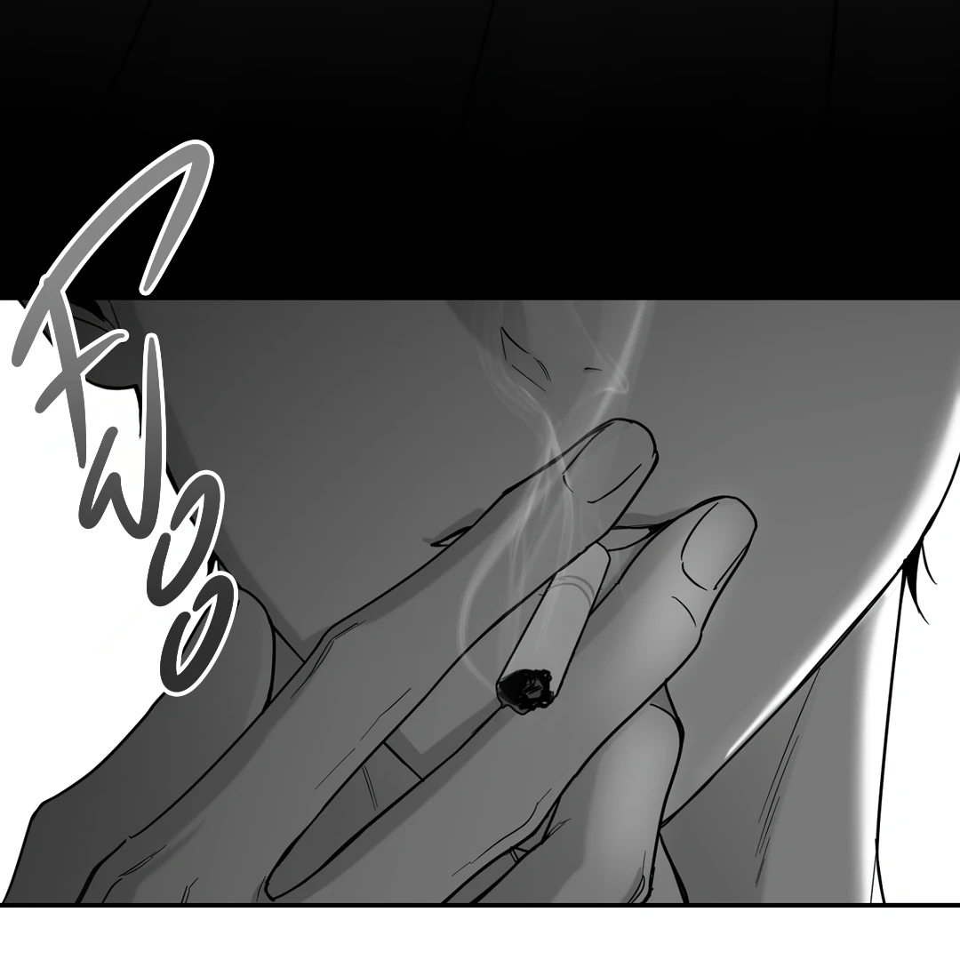 Read Non Zero Sum chapter 67 image 48 on Lezhin