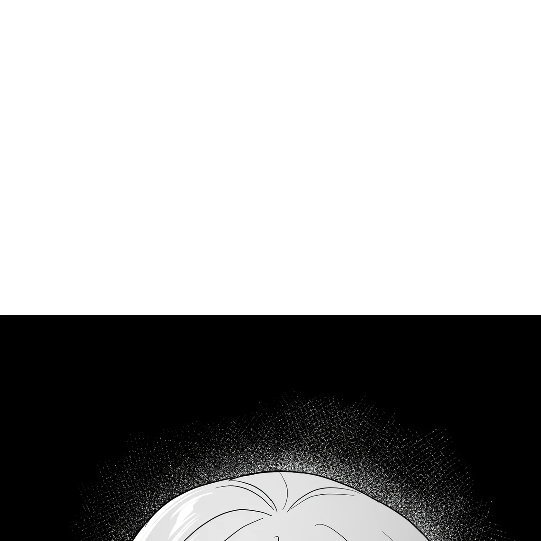 Read Non Zero Sum chapter 67 image 49 on Lezhin