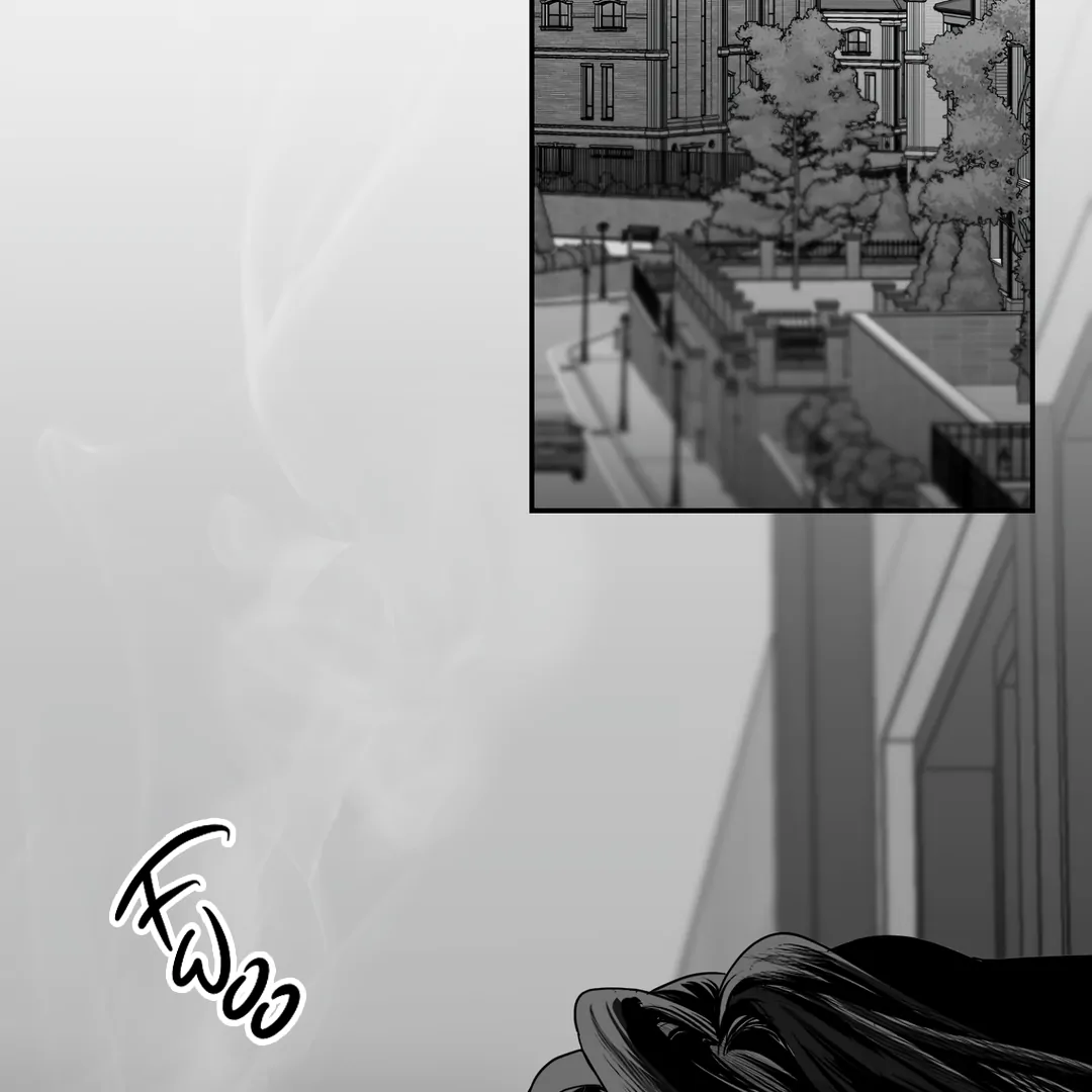 Read Non Zero Sum chapter 67 image 5 on Lezhin