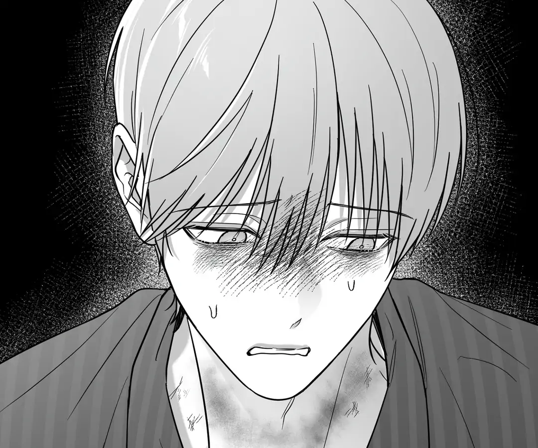 Read Non Zero Sum chapter 67 image 50 on Lezhin