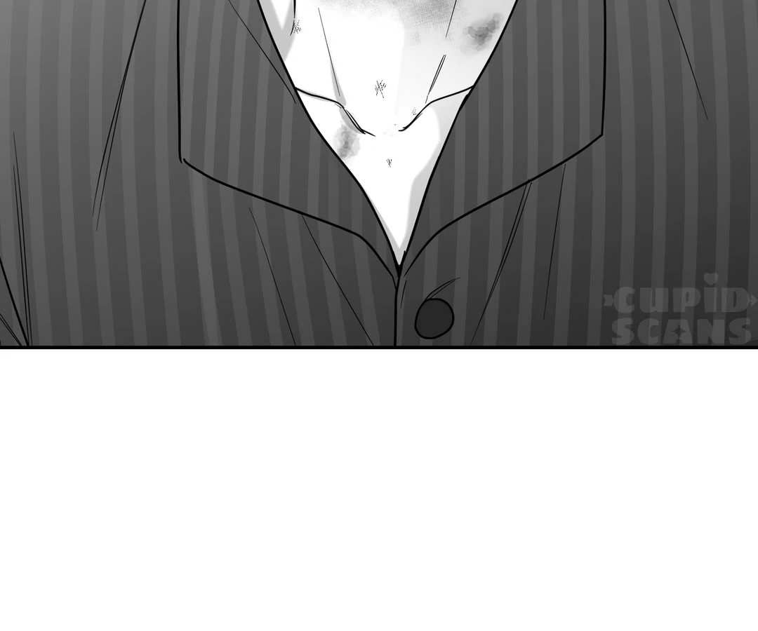 Read Non Zero Sum chapter 67 image 51 on Lezhin