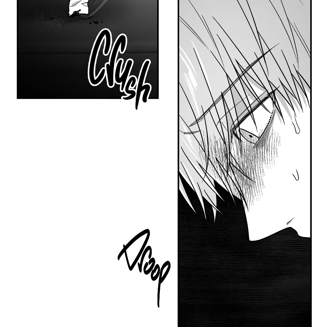 Read Non Zero Sum chapter 67 image 53 on Lezhin