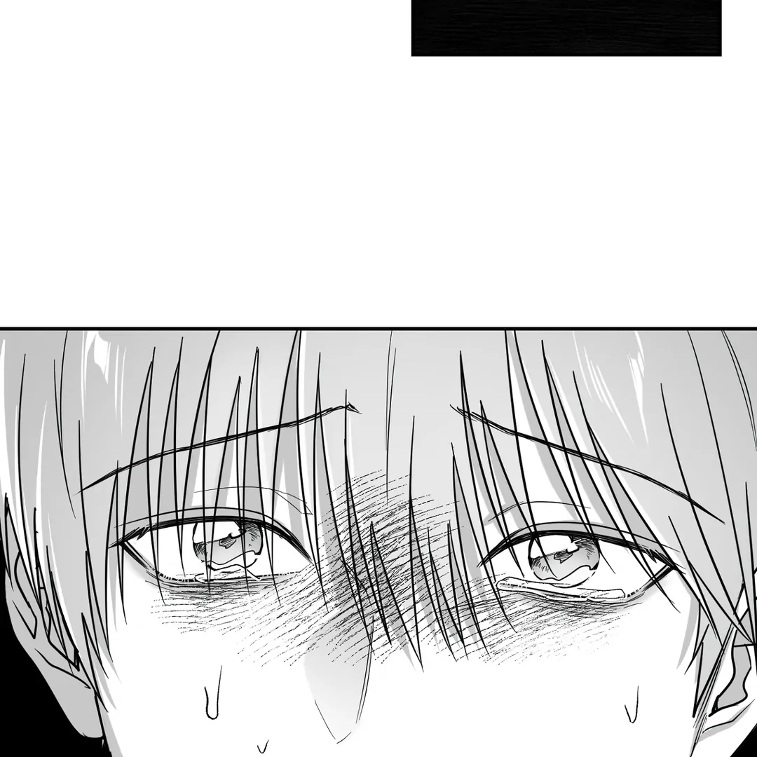 Read Non Zero Sum chapter 67 image 54 on Lezhin