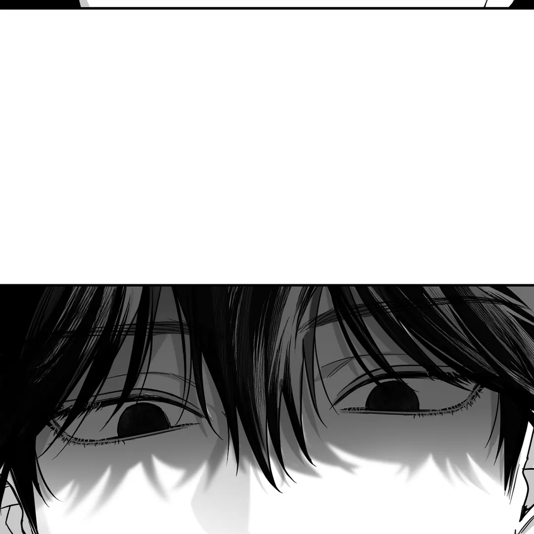 Read Non Zero Sum chapter 67 image 55 on Lezhin