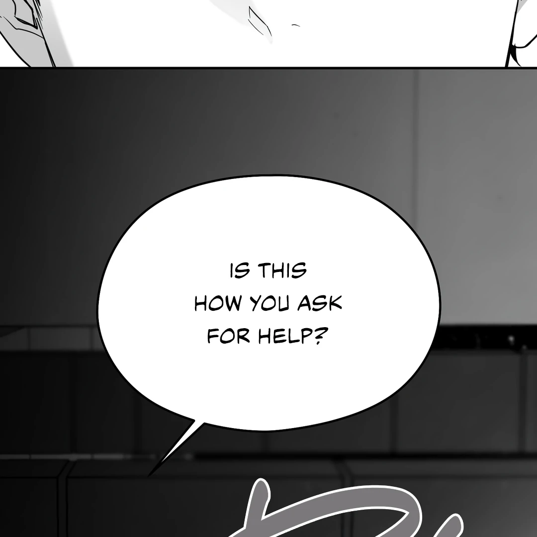 Read Non Zero Sum chapter 67 image 56 on Lezhin