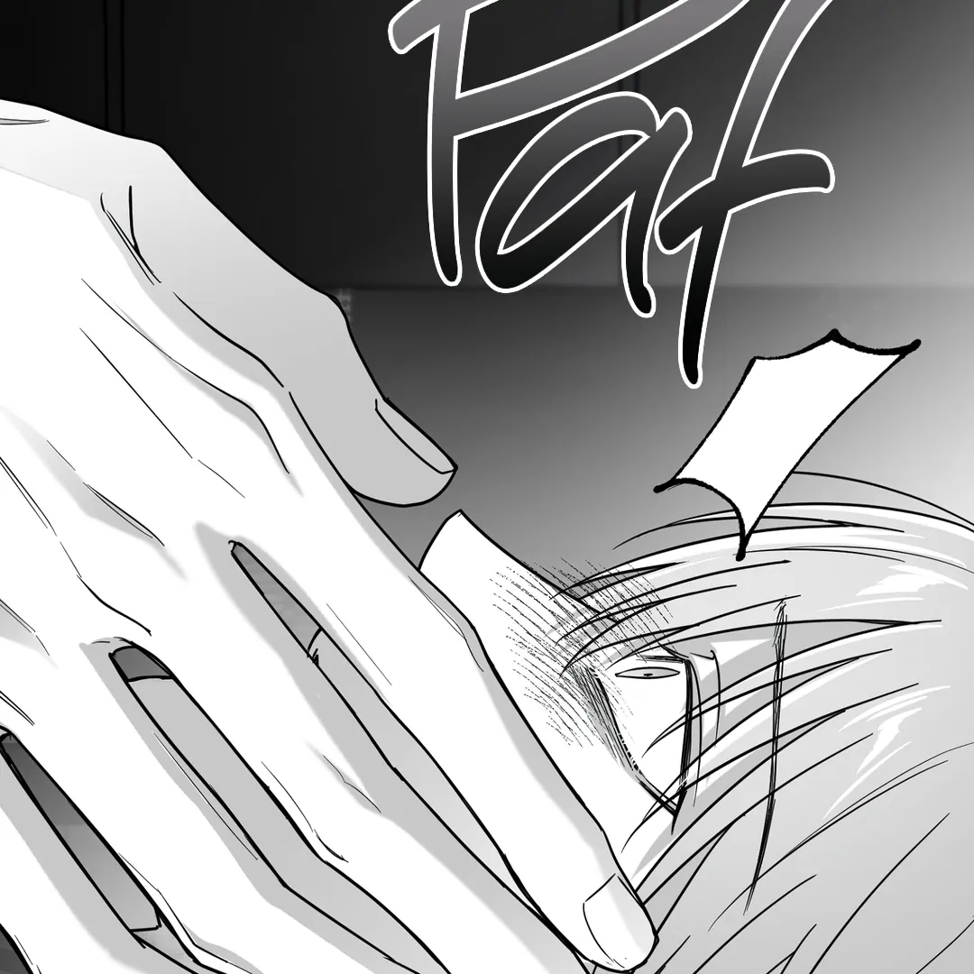 Read Non Zero Sum chapter 67 image 57 on Lezhin
