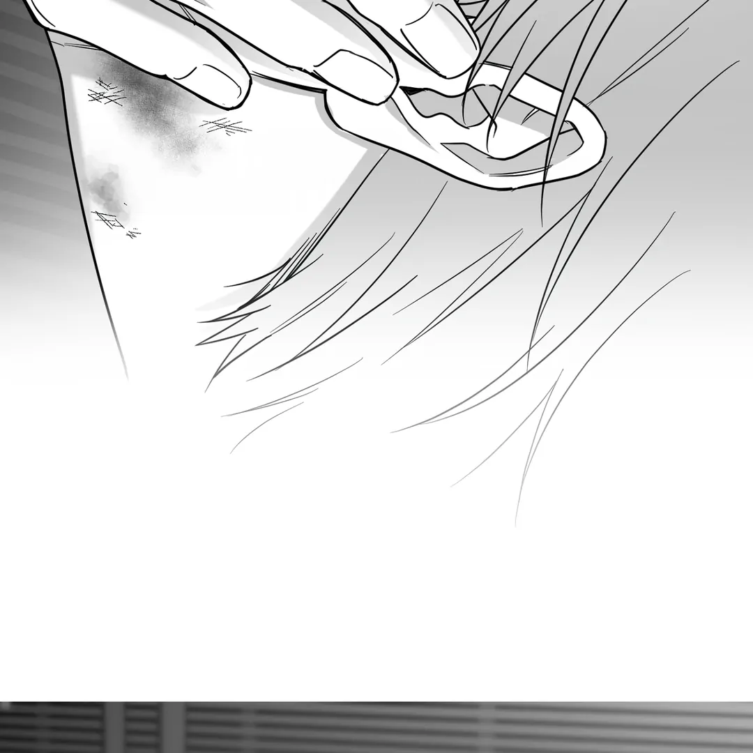 Read Non Zero Sum chapter 67 image 58 on Lezhin