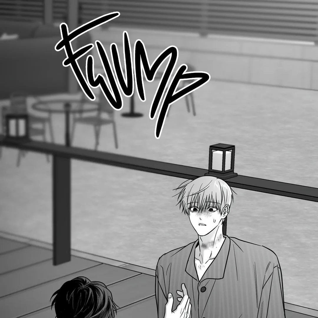 Read Non Zero Sum chapter 67 image 59 on Lezhin