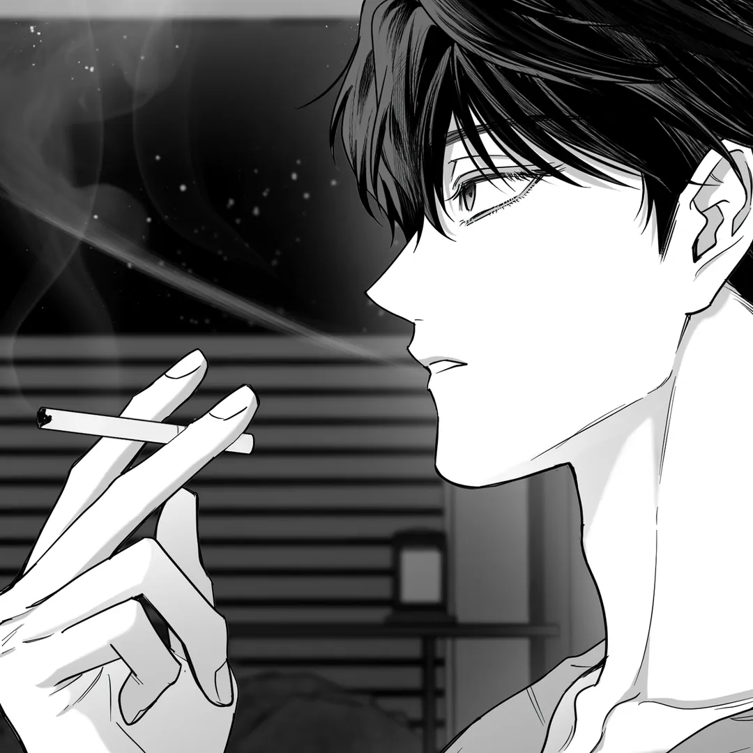 Read Non Zero Sum chapter 67 image 6 on Lezhin