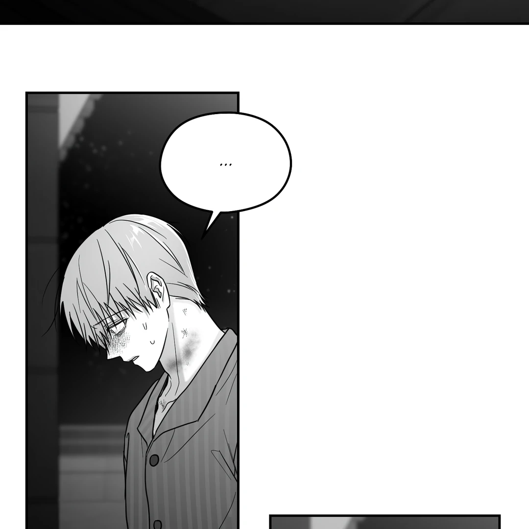 Read Non Zero Sum chapter 67 image 61 on Lezhin