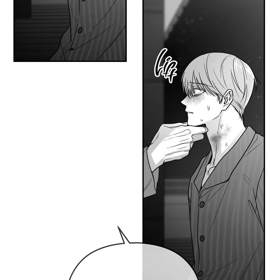 Read Non Zero Sum chapter 67 image 62 on Lezhin