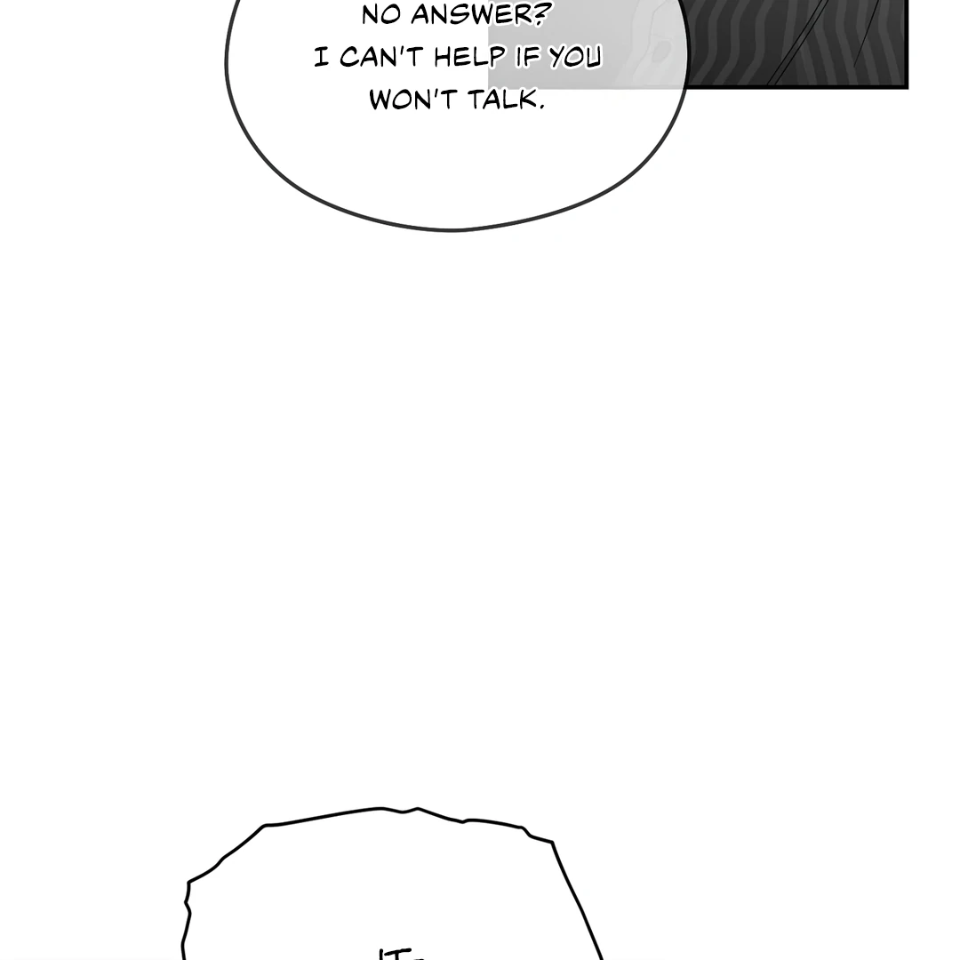 Read Non Zero Sum chapter 67 image 63 on Lezhin