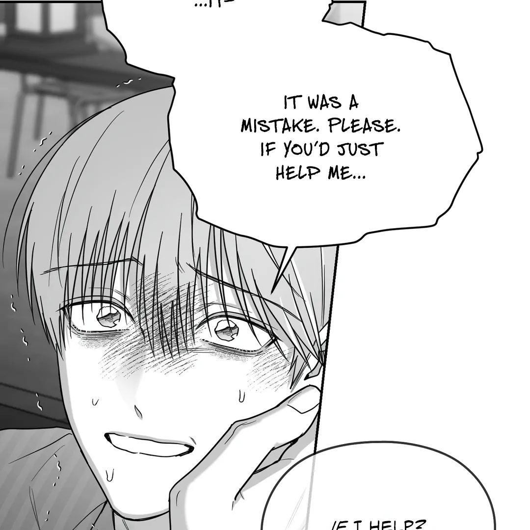 Read Non Zero Sum chapter 67 image 64 on Lezhin