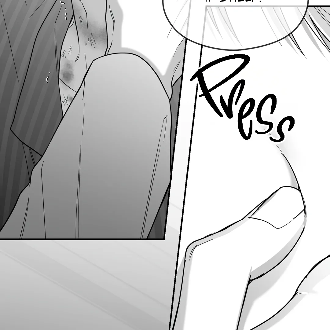 Read Non Zero Sum chapter 67 image 65 on Lezhin