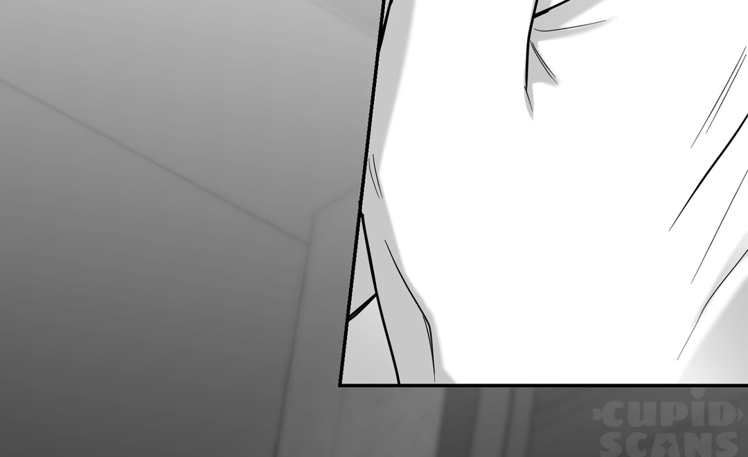 Read Non Zero Sum chapter 67 image 66 on Lezhin