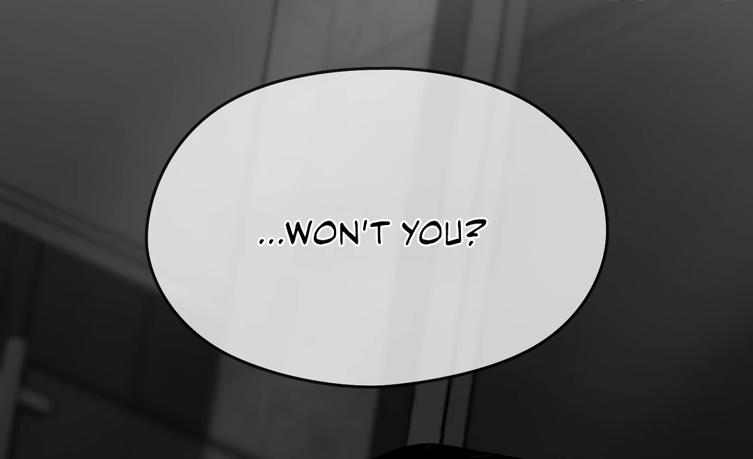 Read Non Zero Sum chapter 67 image 67 on Lezhin