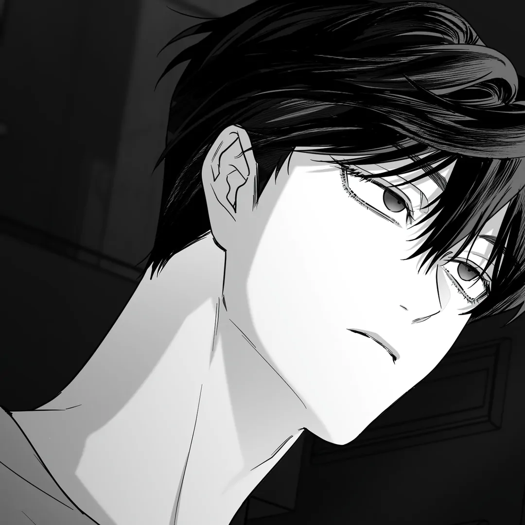 Read Non Zero Sum chapter 67 image 68 on Lezhin