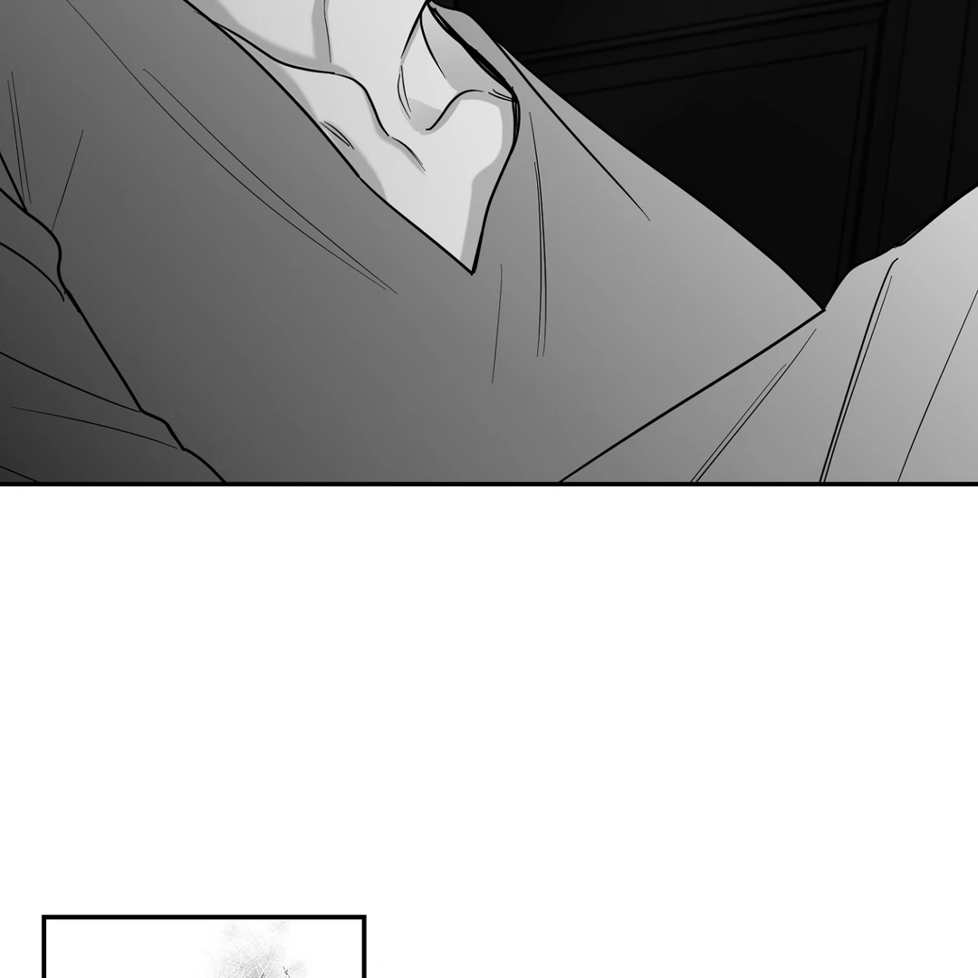 Read Non Zero Sum chapter 67 image 69 on Lezhin