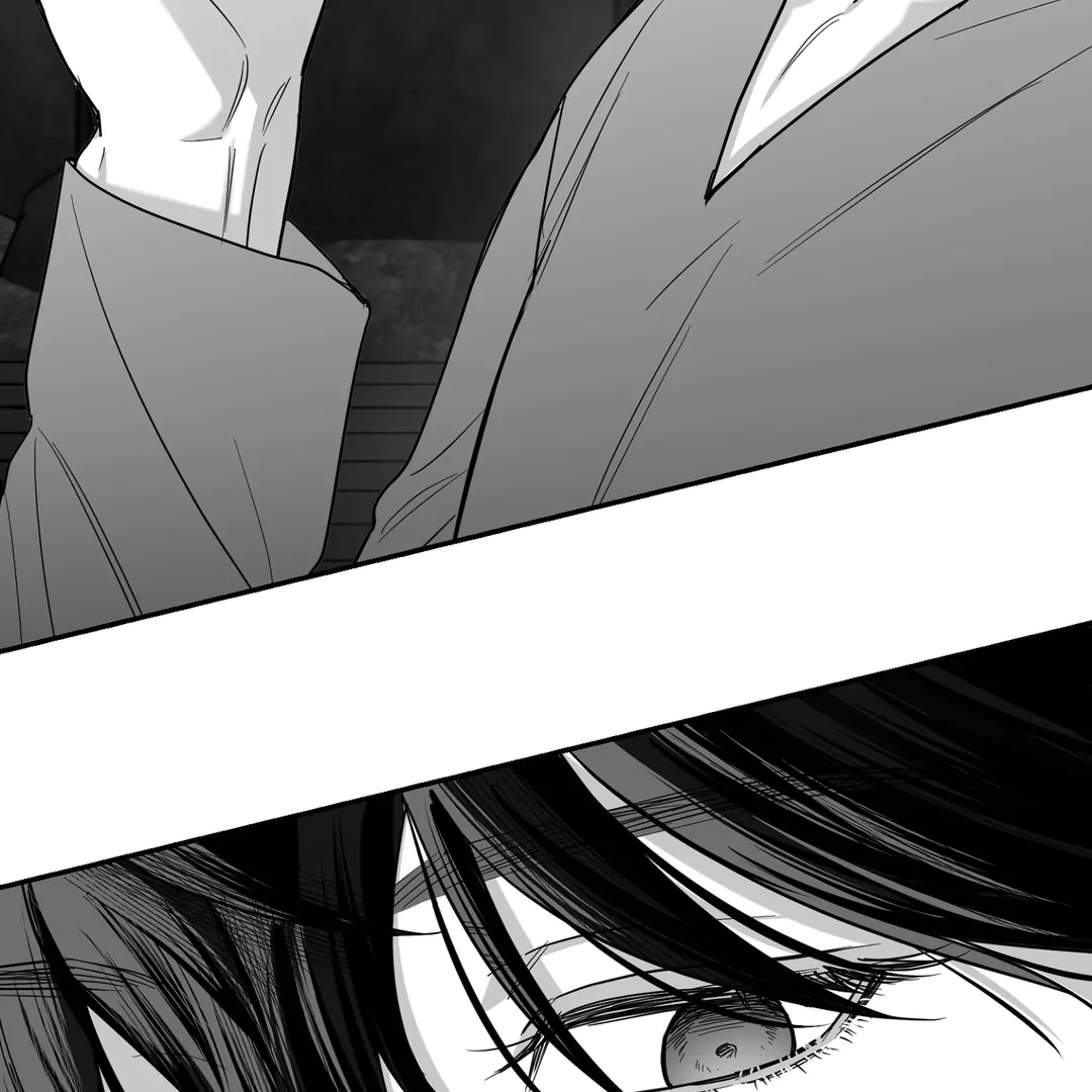 Read Non Zero Sum chapter 67 image 7 on Lezhin