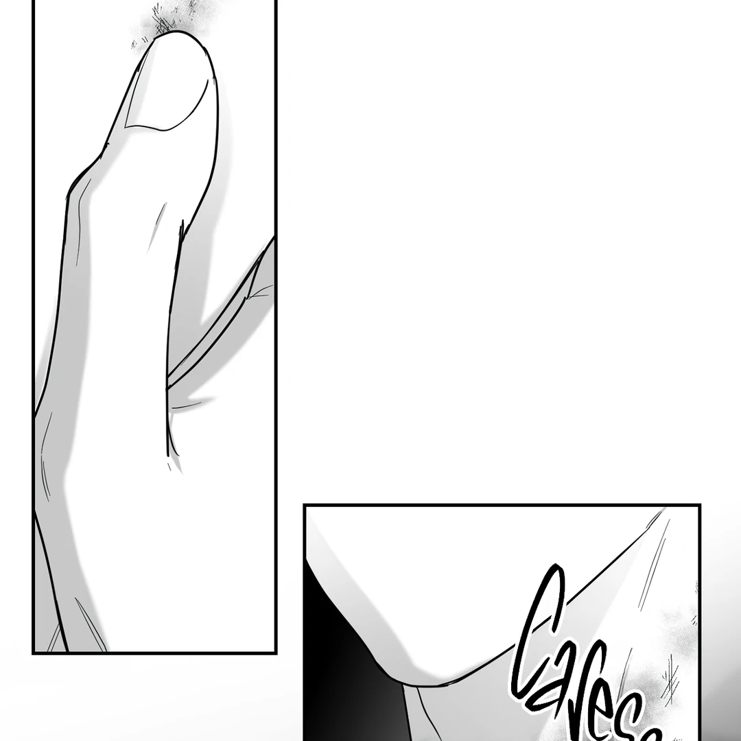 Read Non Zero Sum chapter 67 image 70 on Lezhin