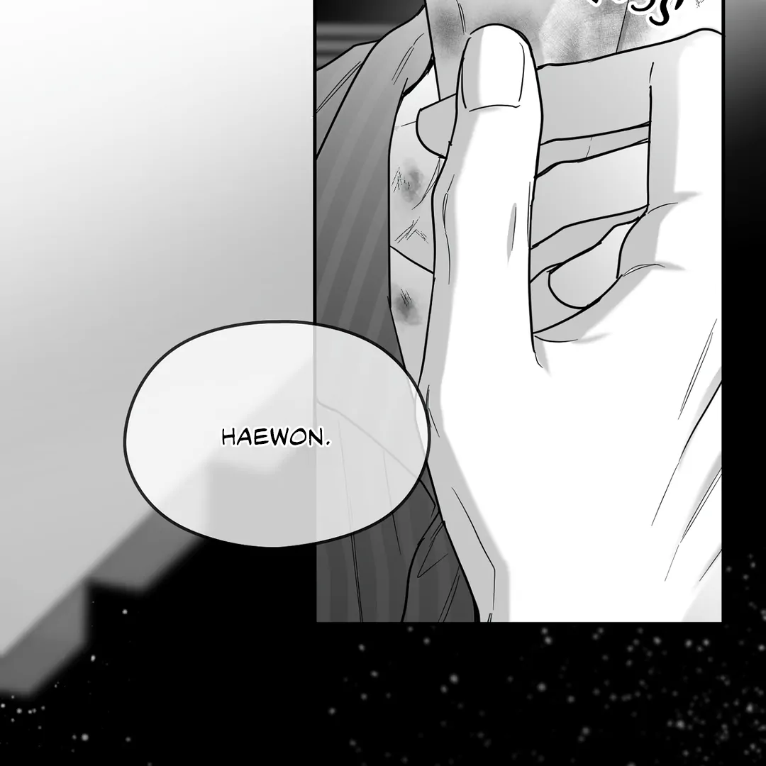 Read Non Zero Sum chapter 67 image 71 on Lezhin