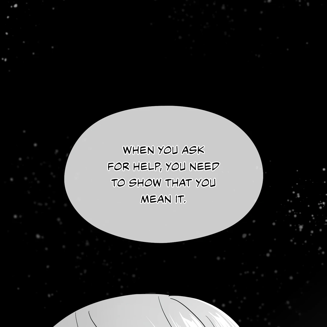 Read Non Zero Sum chapter 67 image 72 on Lezhin