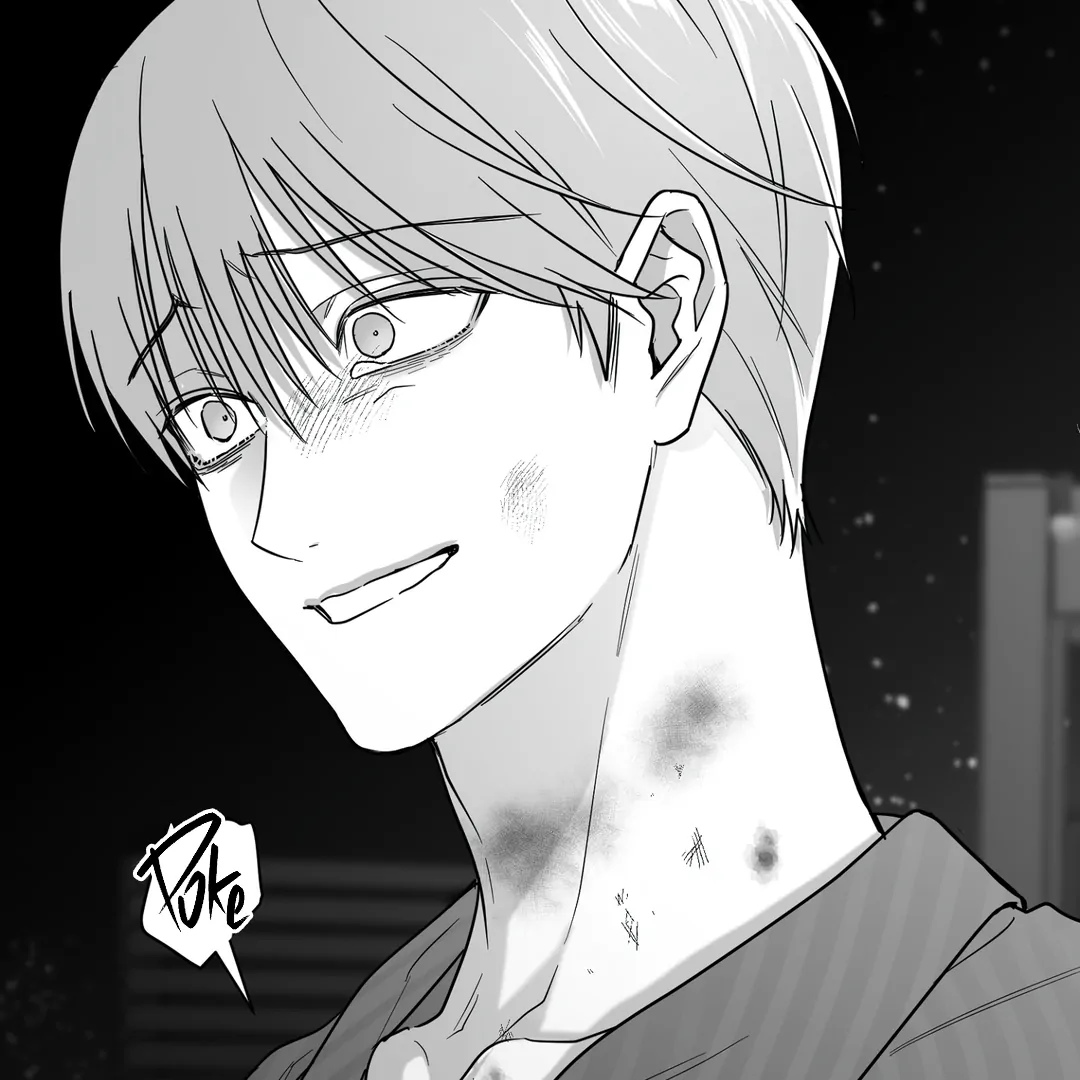 Read Non Zero Sum chapter 67 image 73 on Lezhin