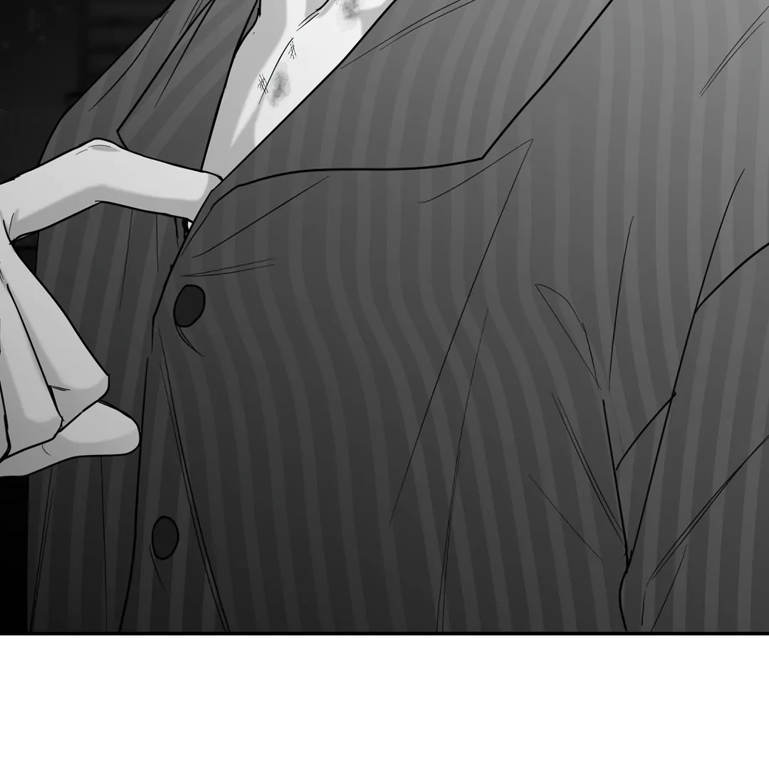 Read Non Zero Sum chapter 67 image 74 on Lezhin