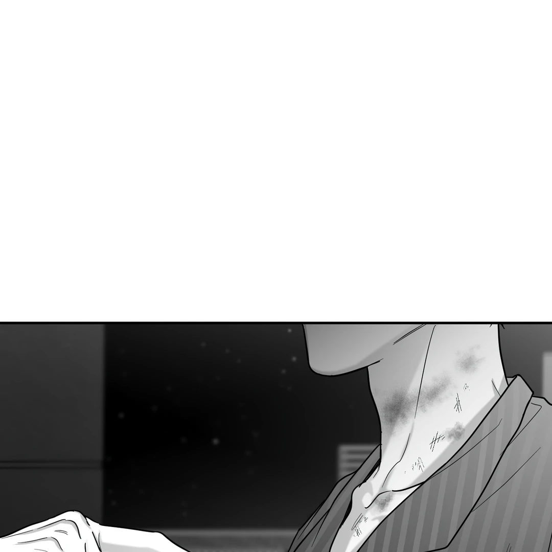 Read Non Zero Sum chapter 67 image 75 on Lezhin