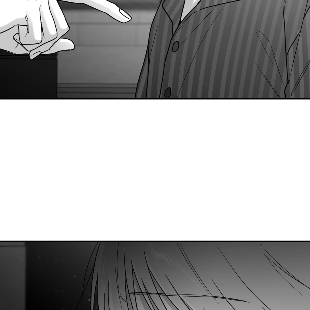 Read Non Zero Sum chapter 67 image 76 on Lezhin