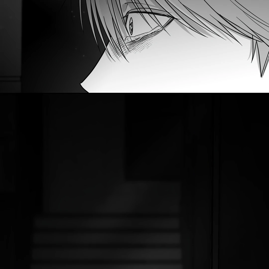 Read Non Zero Sum chapter 67 image 77 on Lezhin