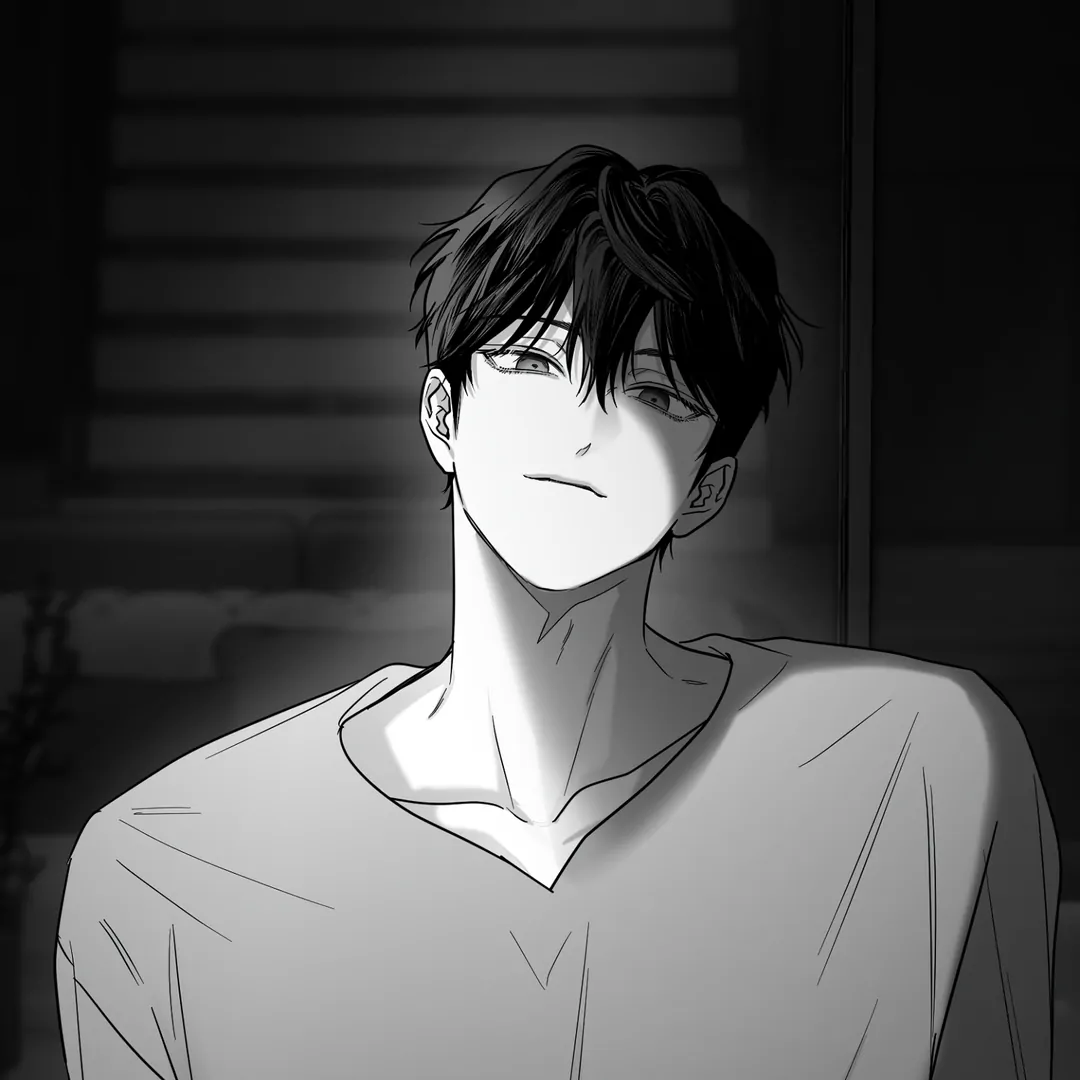 Read Non Zero Sum chapter 67 image 78 on Lezhin
