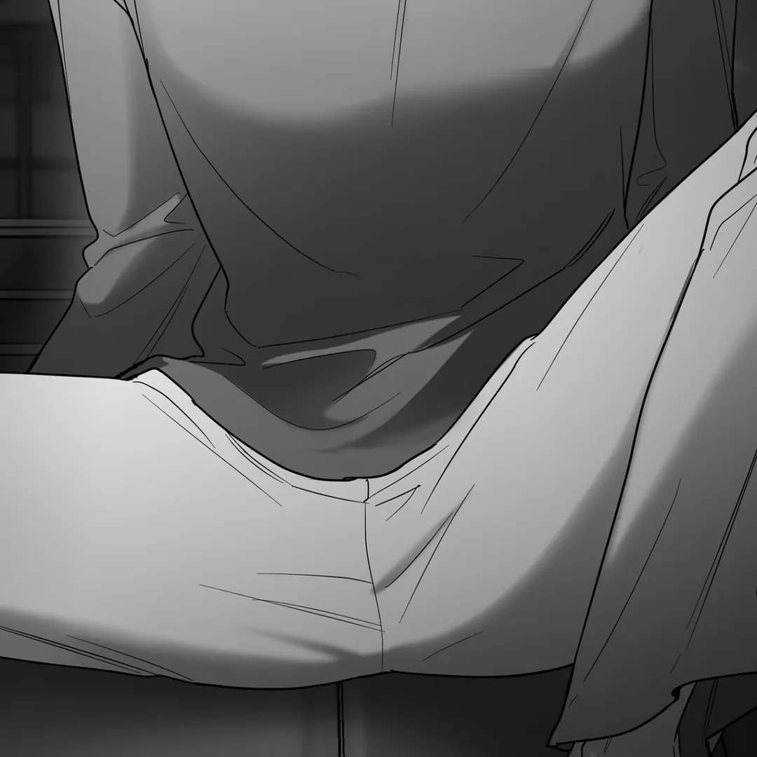 Read Non Zero Sum chapter 67 image 79 on Lezhin