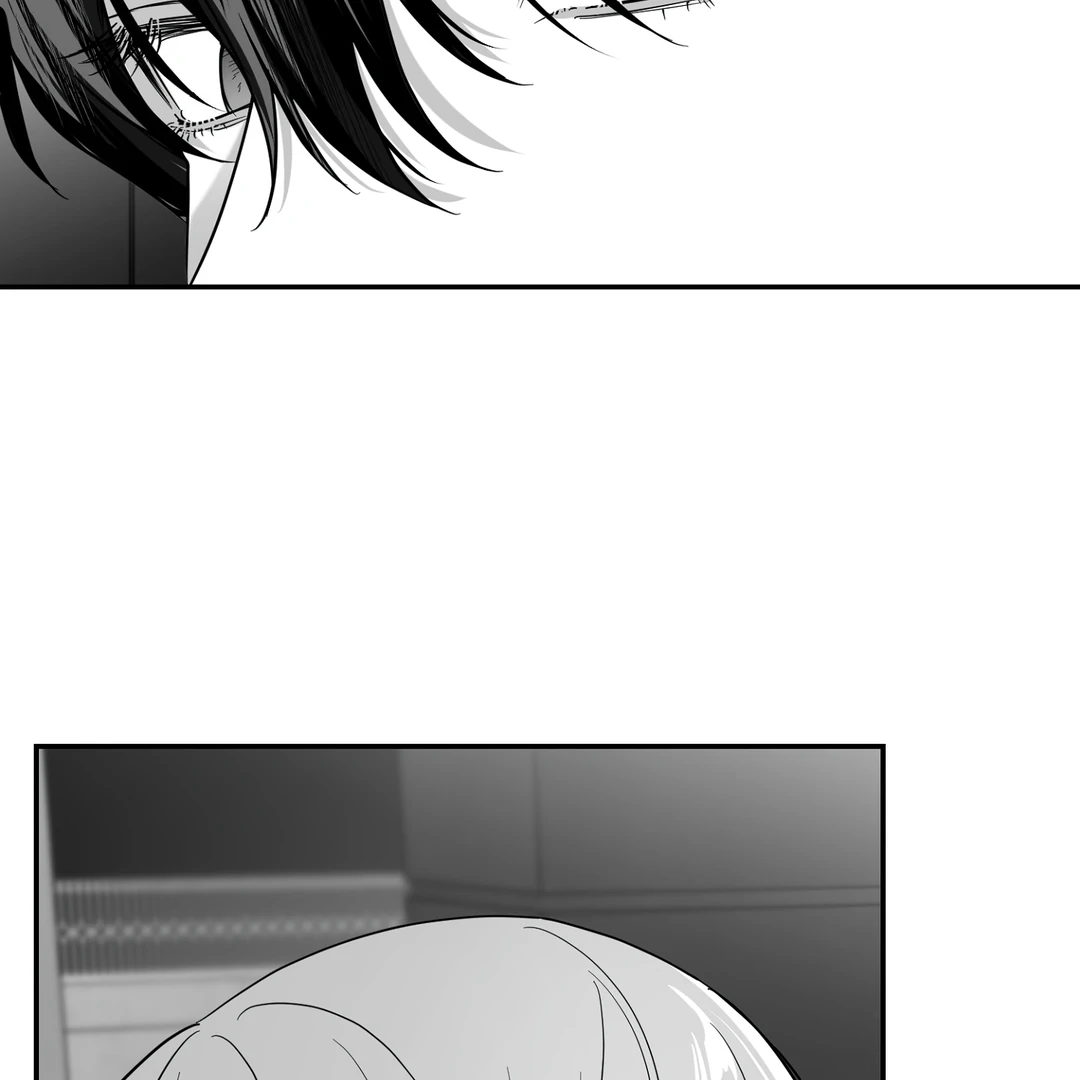 Read Non Zero Sum chapter 67 image 8 on Lezhin