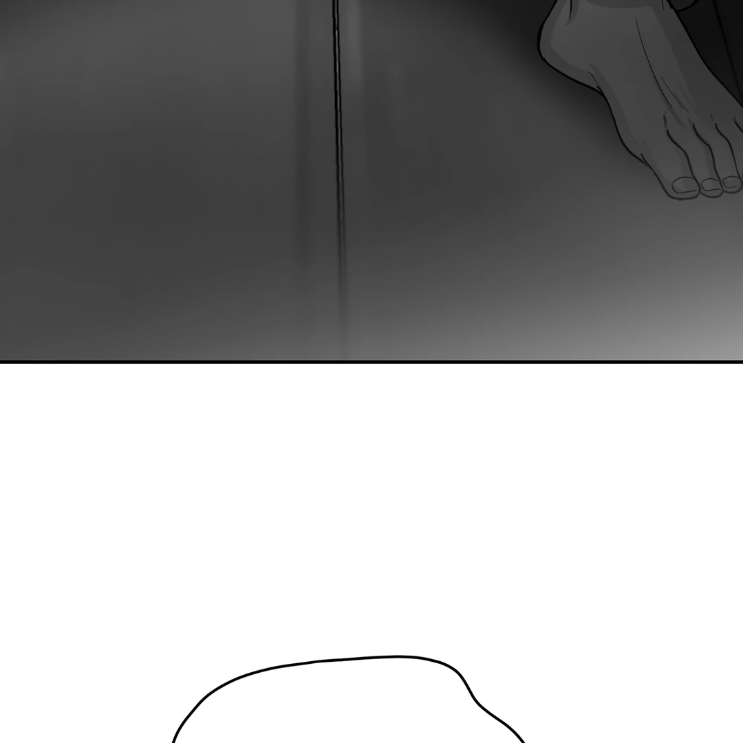 Read Non Zero Sum chapter 67 image 80 on Lezhin