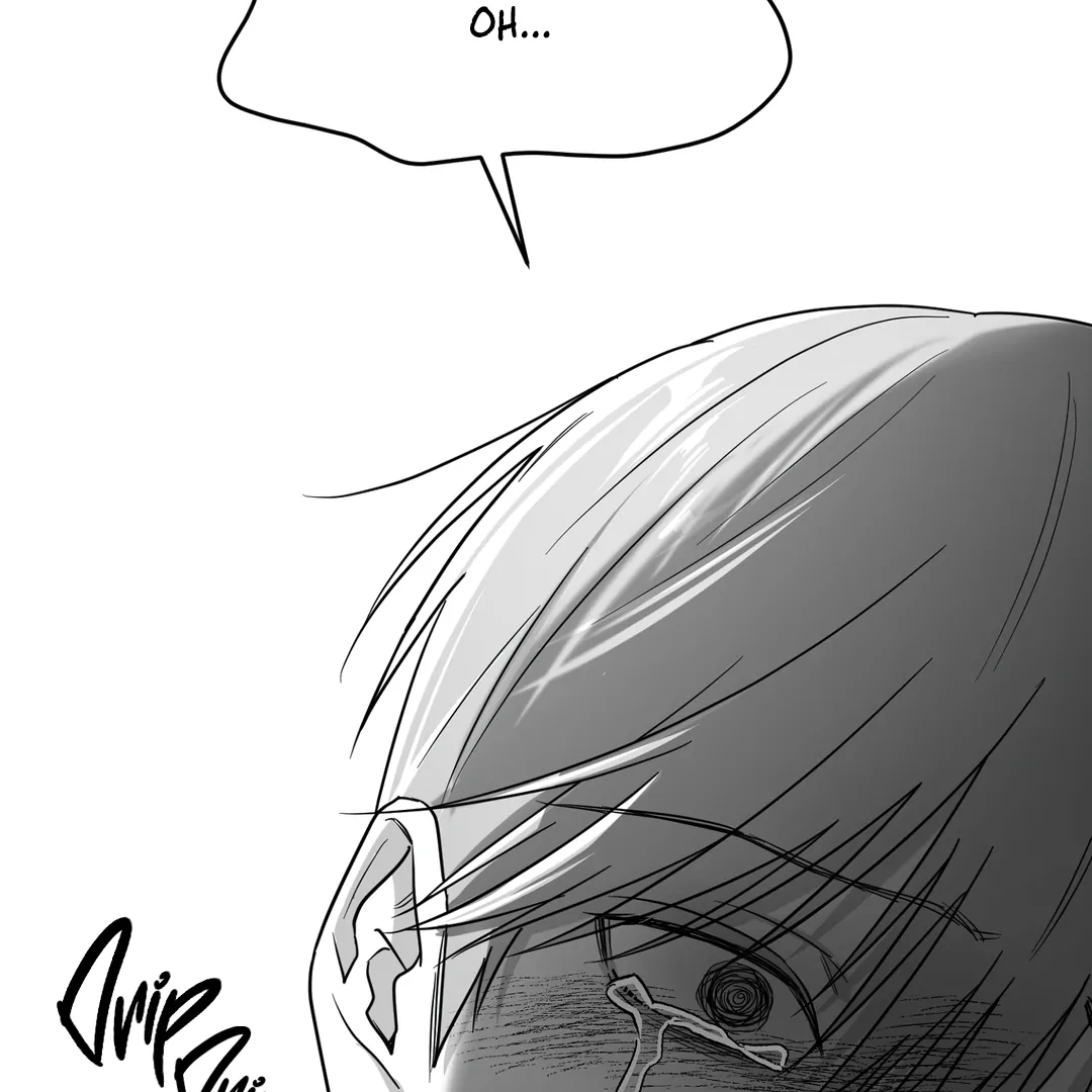 Read Non Zero Sum chapter 67 image 81 on Lezhin