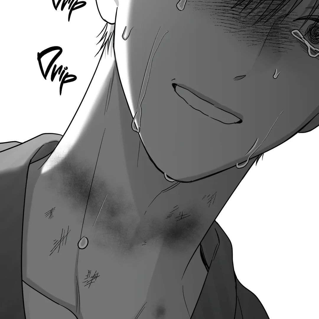 Read Non Zero Sum chapter 67 image 82 on Lezhin