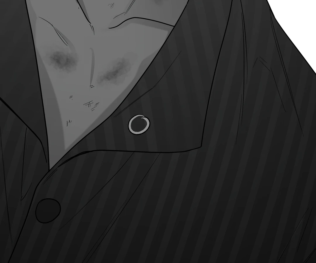 Read Non Zero Sum chapter 67 image 83 on Lezhin