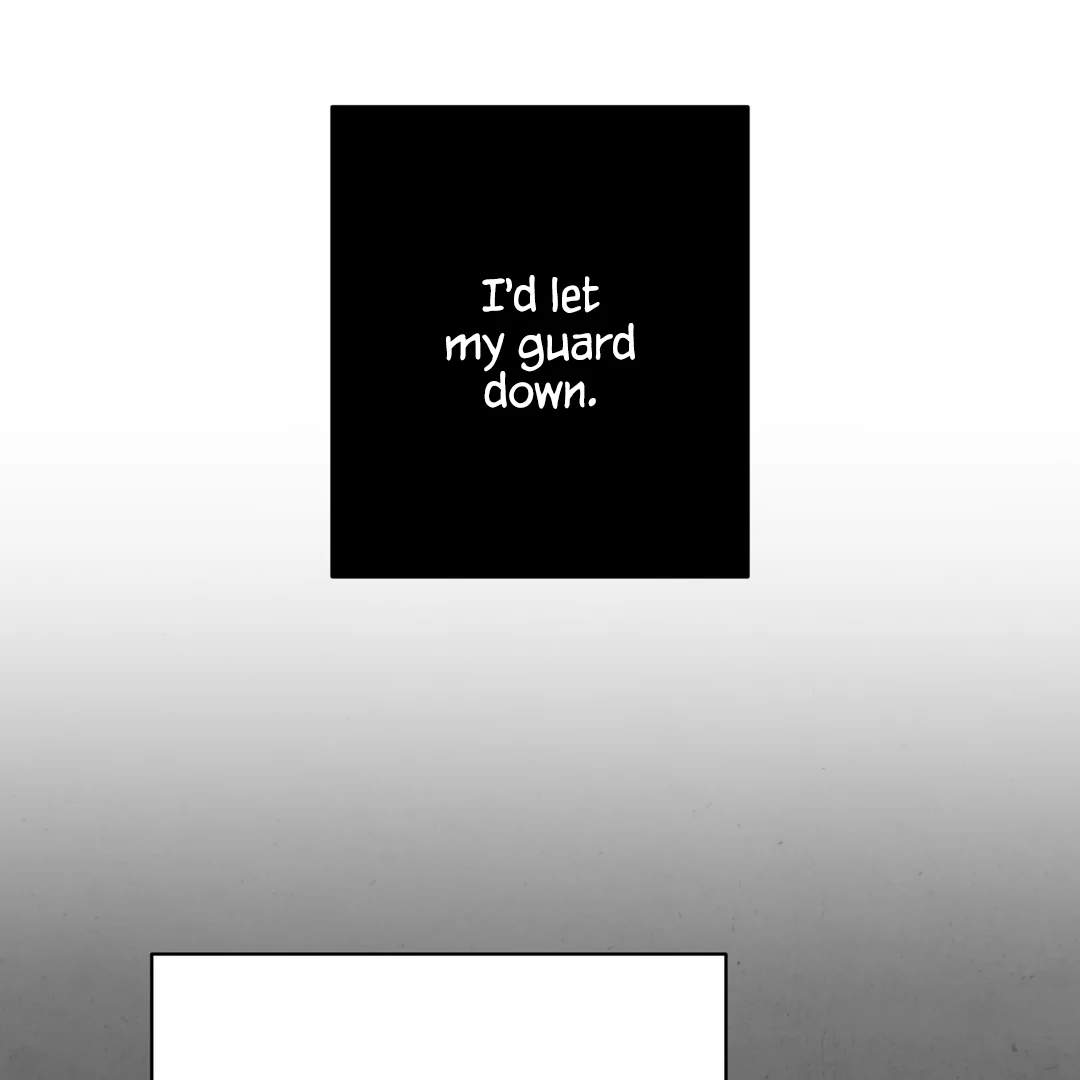 Read Non Zero Sum chapter 67 image 85 on Lezhin