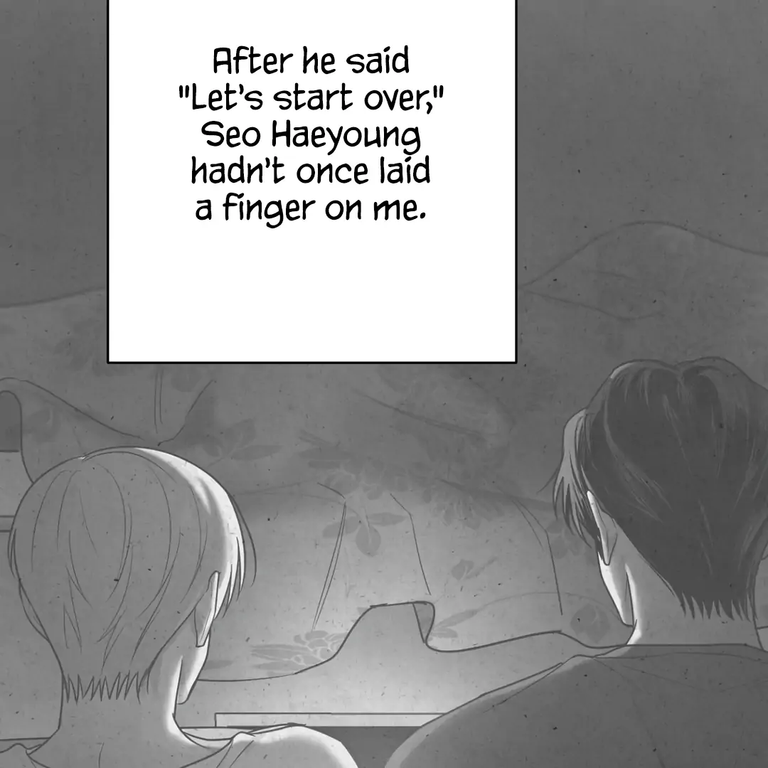 Read Non Zero Sum chapter 67 image 86 on Lezhin