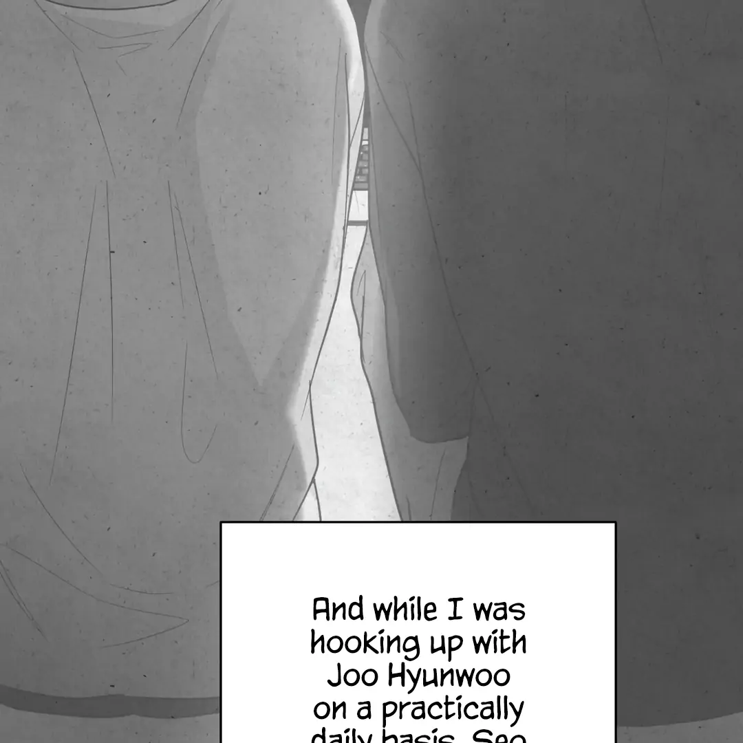 Read Non Zero Sum chapter 67 image 87 on Lezhin
